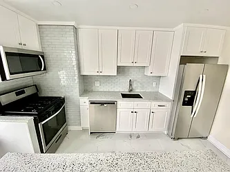 Rented by Stipple Inc.