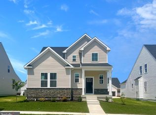 2212 Winchelsea Pkwy, Middletown, DE