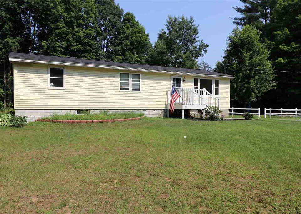 1st image of 31 Hammond Ln