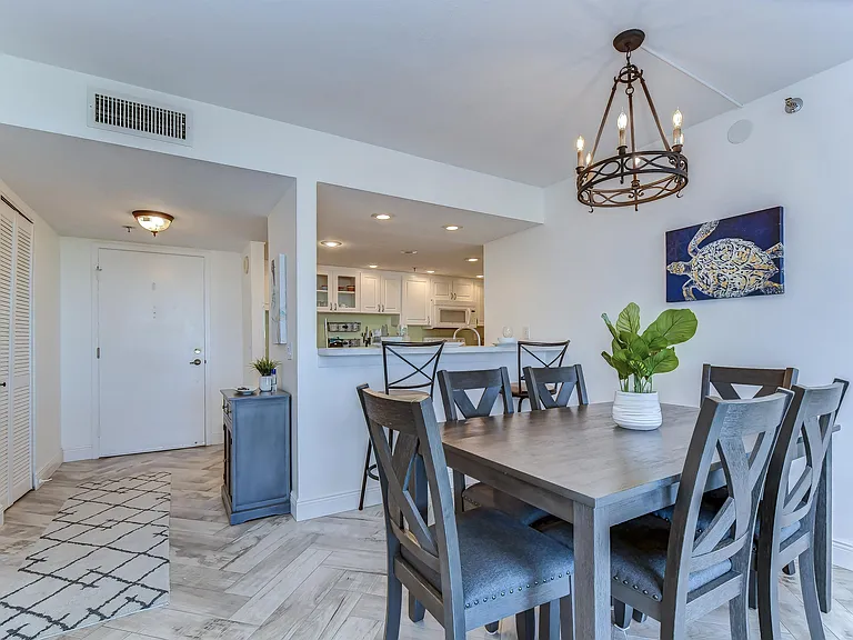 6322 Palma Del Mar Blvd S #505 — Photo 13