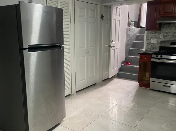 1764 73rd Street image 9 of 9