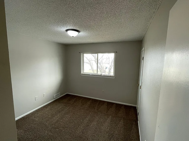 3107 E Bragstad Dr #3107 — Photo 9