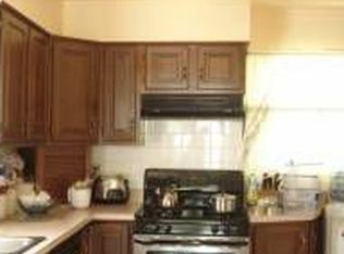 2202 Connecticut Ave, Landover, MD 20785