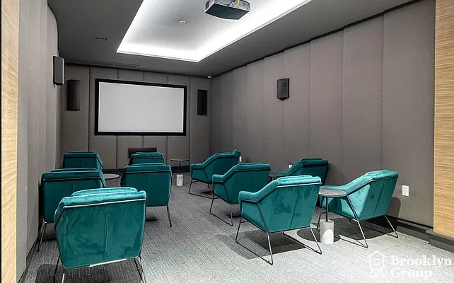 Rented by Brooklyn Group | media 38