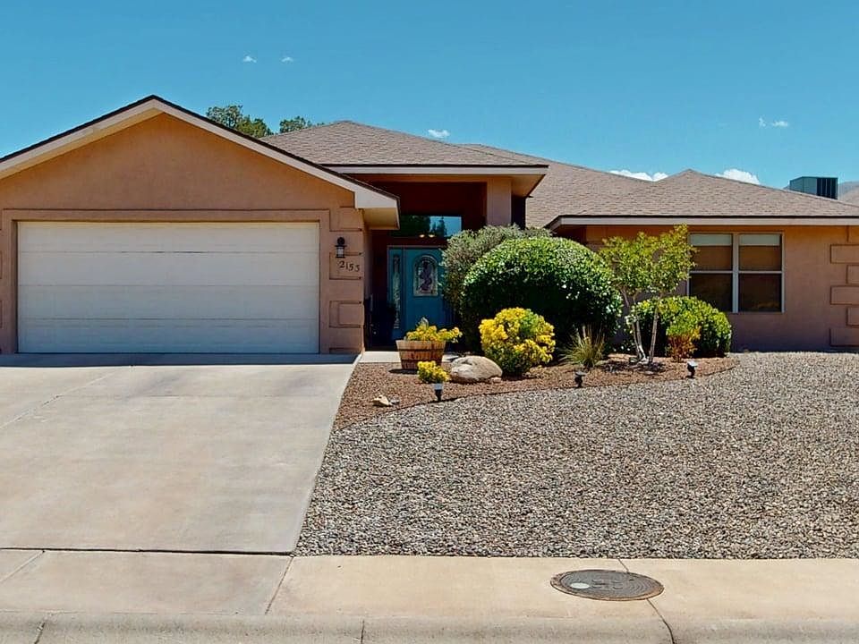 1st image of 2153 Camino Del Sol