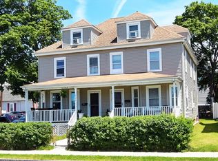 435 Cabot St #B, Beverly, MA 01915