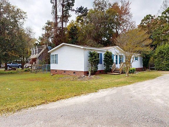 2nd image of 4100 Masonboro Loop Road