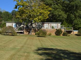 8610 Widener Rd, Knoxville, TN 37920