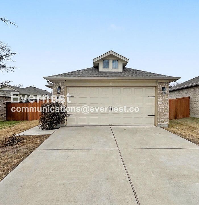 1st image of 182 Pelican Bay Cir