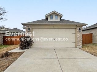 182 Pelican Bay Cir, Kyle, TX 78640