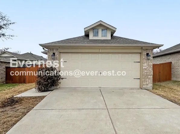 182 Pelican Bay Cir, Kyle, TX 78640