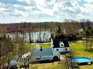 6207 Williamsville Rd, Milford, DE 19963