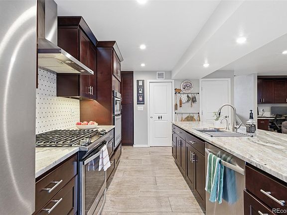 3rd image of 16662 E Asbury Avenue