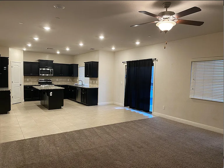 4029 Sierra Madre Ave — Photo 33