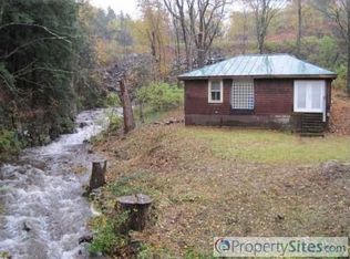 43 Clemons Center Rd, Clemons, NY 12819