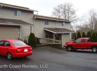 1573 Whispering Pines Dr, Seaside, OR 97138