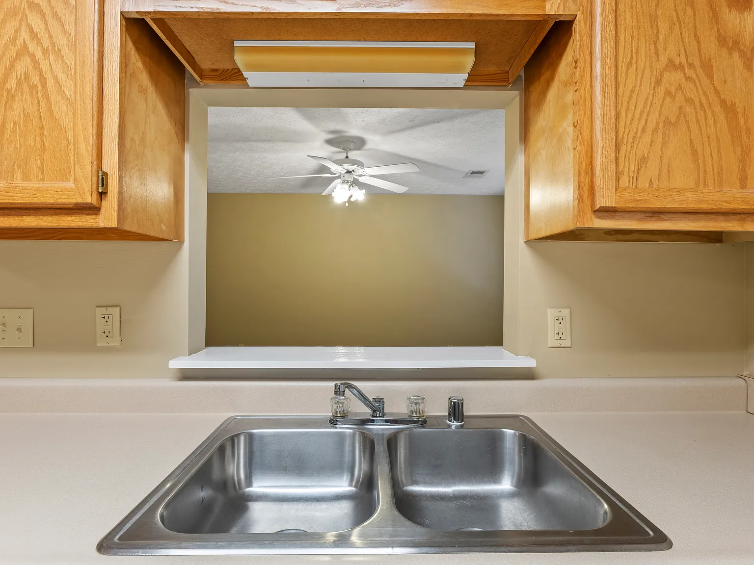 Briarwood Apartments — Photo 3