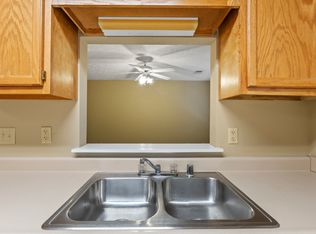 Briarwood Apartments, Mount Sterling, KY 40353
