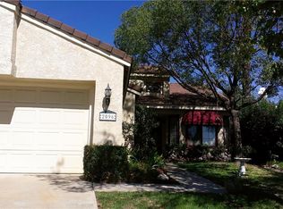 2096 Bridgewood Way, Upland, CA 91784