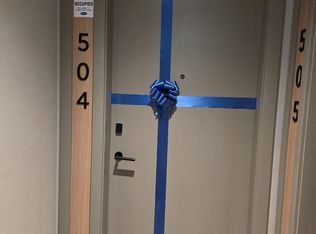 750 Whitlock Ave #504, Milton, ON L9E 1S5