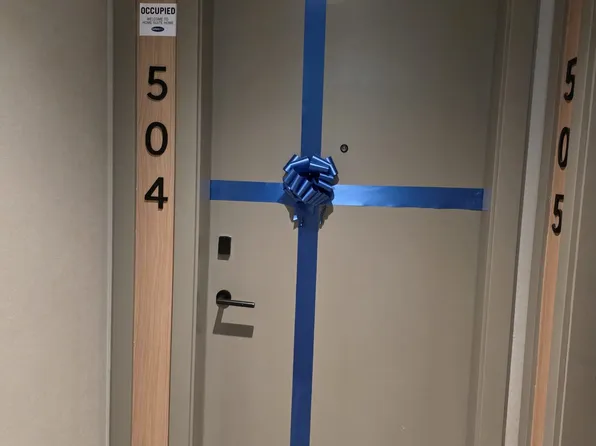 750 Whitlock Ave #504, Milton, ON L9E 1S5