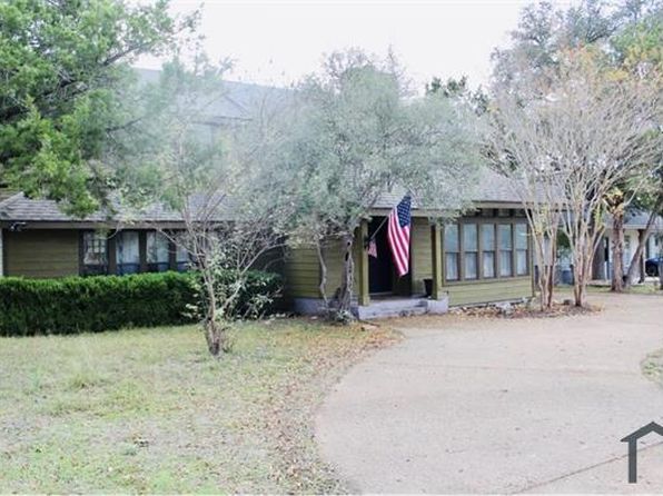 105 Summit Ridge Dr N