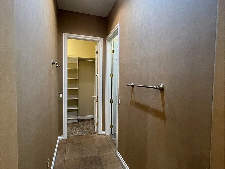 53 Avenida Sorrento — Photo 32