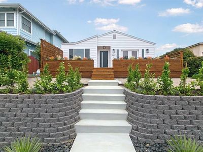 3662 Quimby St, San Diego, CA, 92106
