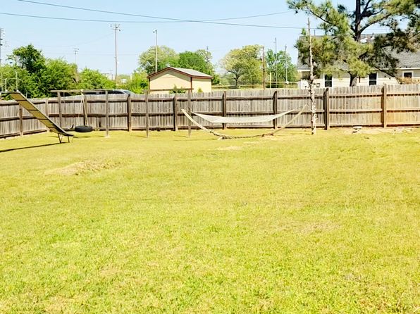 349 Cuba St, Holly Springs, MS 38635