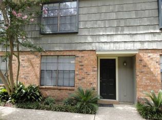 5244 Stumberg Ln APT C, Baton Rouge, LA 70816
