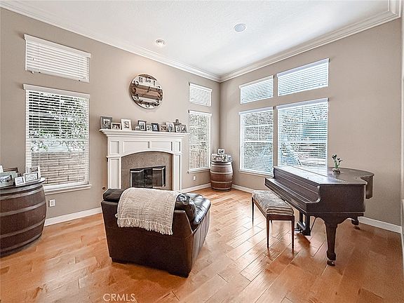 4th image of 128 Laurel Ridge Dr