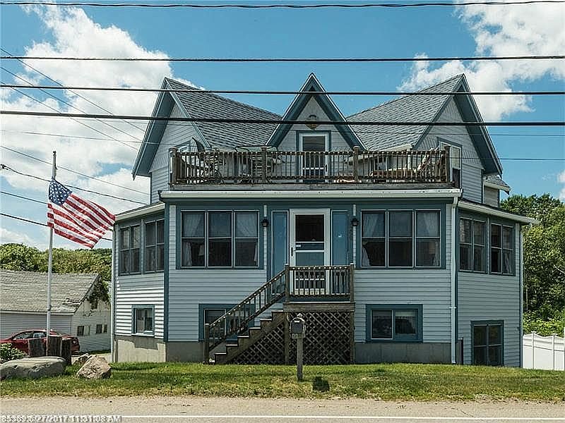 2nd image of 299 Long Beach Ave