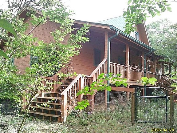 5th image of 81 Brady Rd