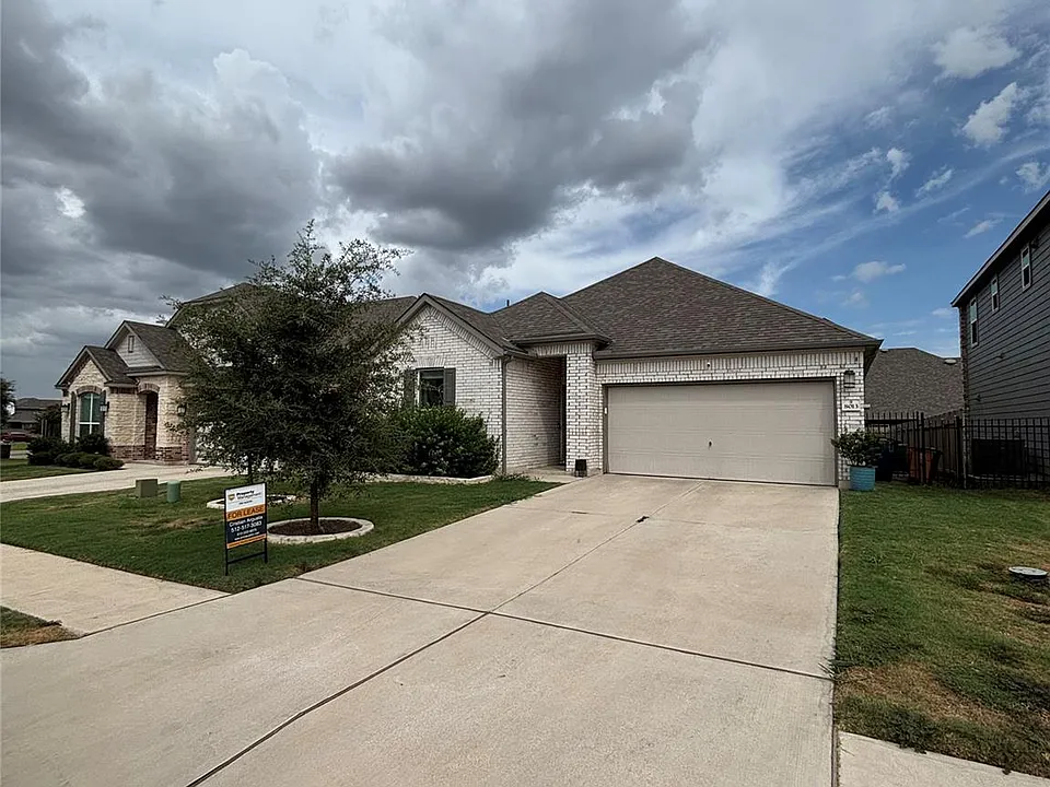 8013 Philbrook Dr