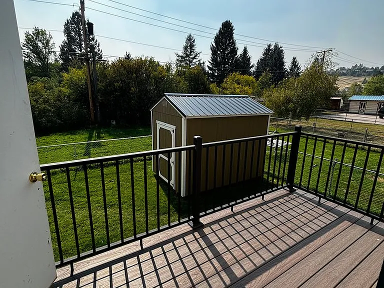 111 Tyler Way — Photo 6