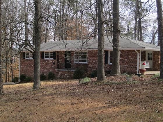 1st image of 4236 Beaver Ruin Ct