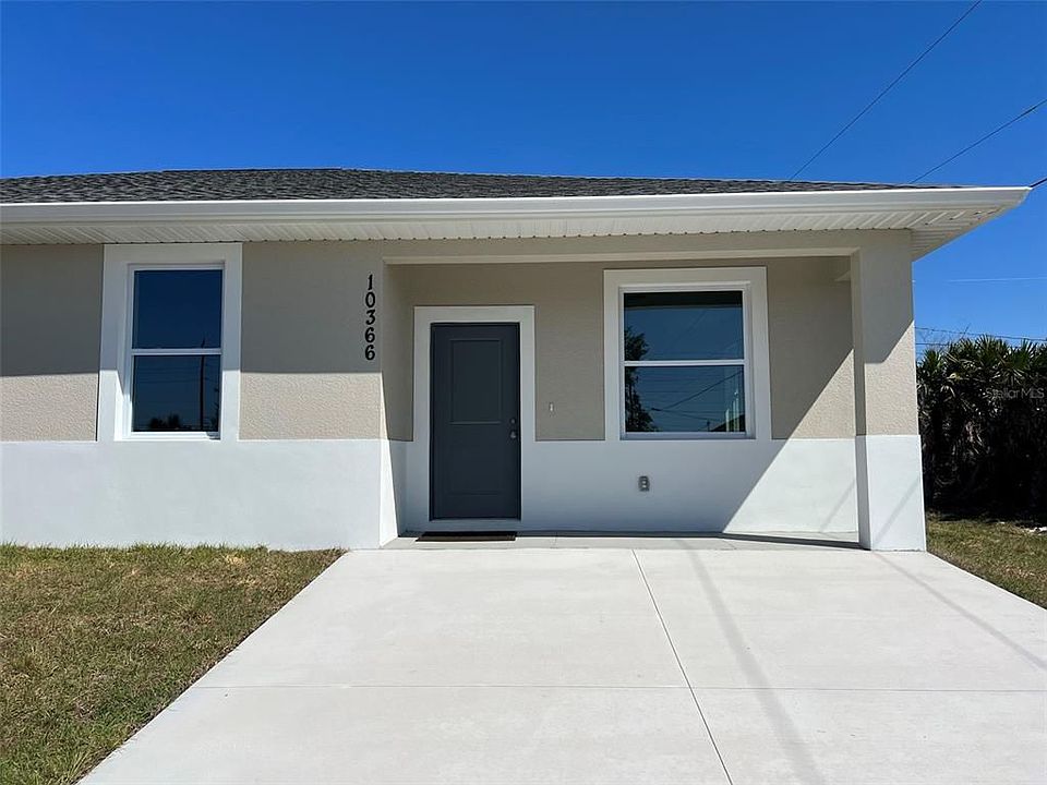 1st image of 10365 Kidron Ave