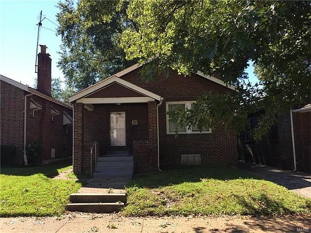 1st image of 6836 Bartmer Ave