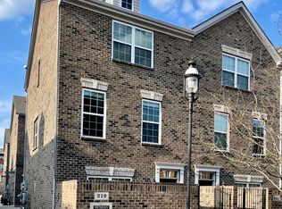 219 Ice Ave, Dayton, OH 45402