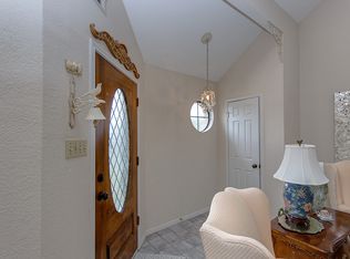 6204 Big Oak Holw, Austin, TX 78750