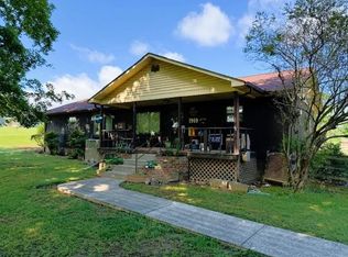 1959 Haley Rd, Smithville, TN 37166