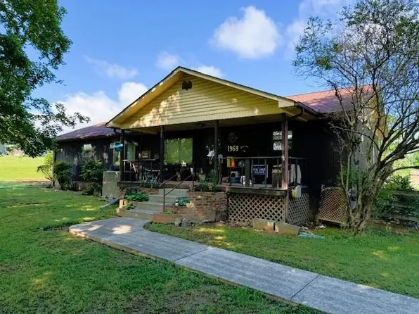 1959 Haley Rd, Smithville, TN 37166
