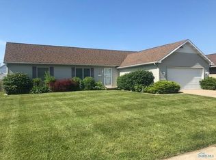 224 Prescott St, Toledo, OH 43620
