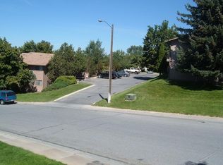2119 Marigold St APT 1, Pocatello, ID 83201