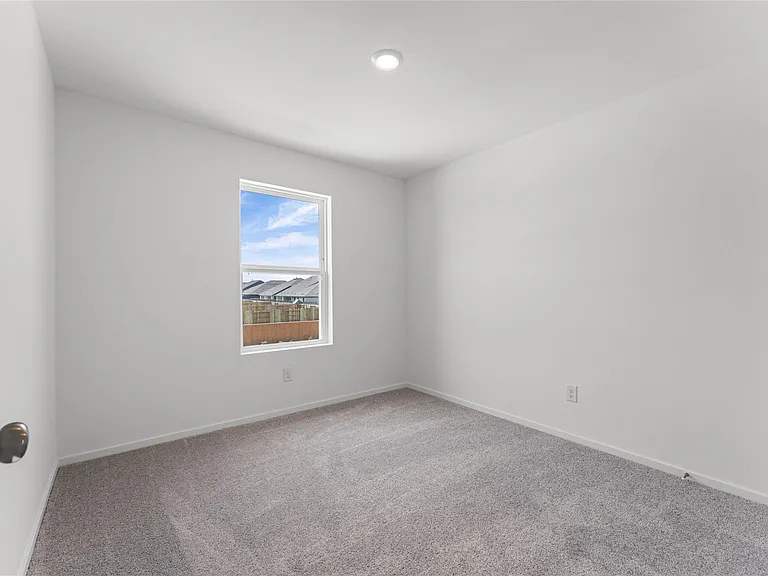 6406 Breakaway Grove Dr — Photo 13