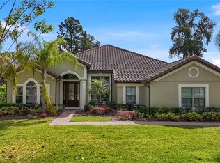 119 Rosa Bella Vw, Debary, FL 32713