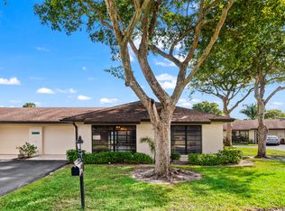 10439 Quailwood Ln APT B, Boynton Beach, FL 33436