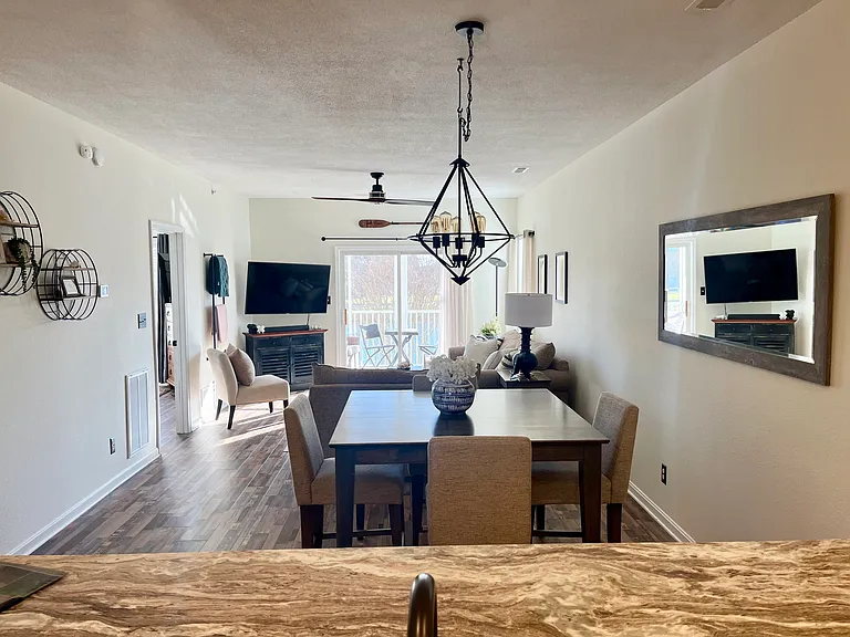 33156 N Village Loop #4205 — Photo 6