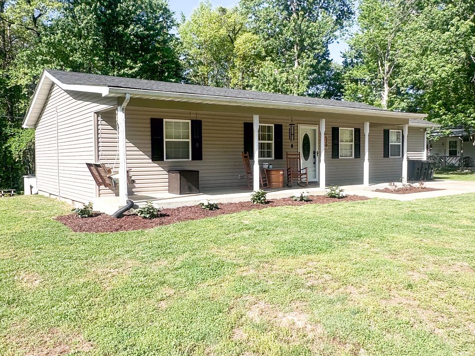 1st image of 529 Dabney Dr