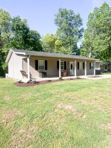 529 Dabney Dr, Jamestown, KY, 42629